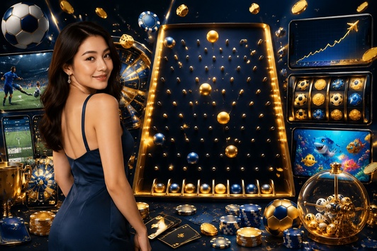 winbox02