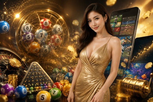 winbox02