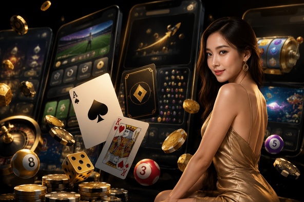 winbox02