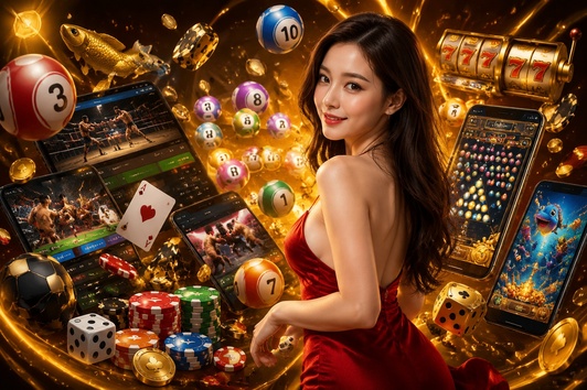 winbox02