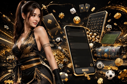 winbox02