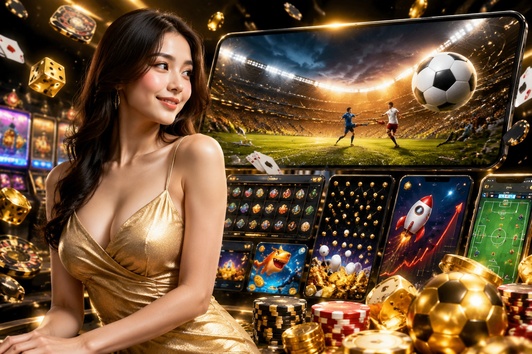 winbox02