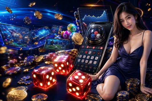 winbox02